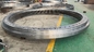Double Row Thrust Ball 42CrMo Slewing Ring Bearing and stacker bearing, marine bearing factory price
