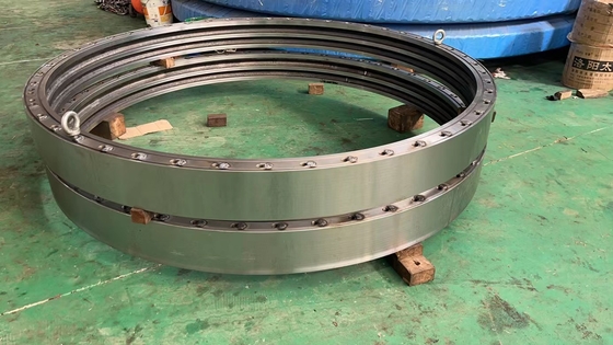 High Speed Standard Spherical Roller Bearing 22308MA 22309MA  and stacker bearing price