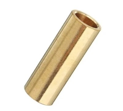 Metric Bushings SPB Bronze Sleeve Bearing Graphite Copper Guide Bushing