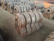 Crusher Hammer Mining Machine Spare Parts and crusher hammer factory price