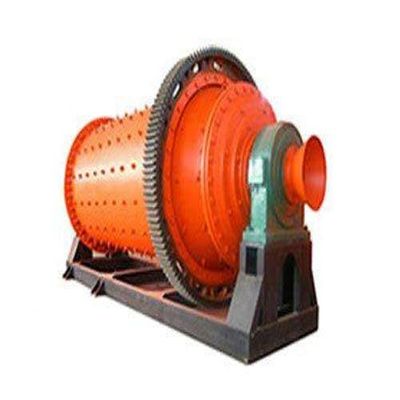 Ore Grinding Mill 5-500 tph Mine Ball Mill For Grinding Iron Ore