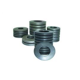 Large Mine Hoist Disc Brake Disc Spring Washer For Citicic Winch